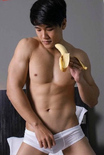 Tomas