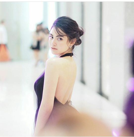 ชอตหวาน
