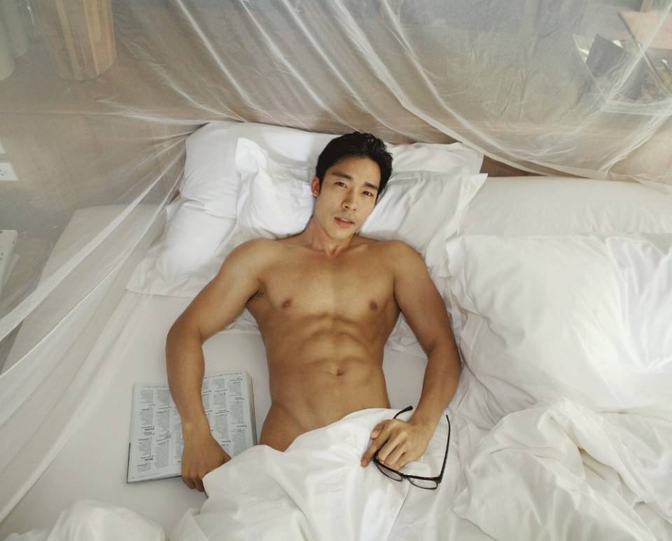 ณัฐ ศักดาทร