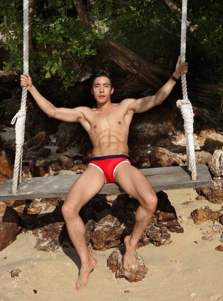 ณัฐ ศักดาทร