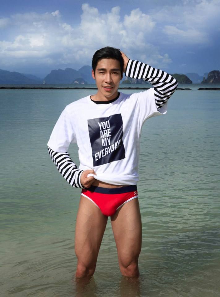 แซ่บบบ ณัฐ ศักดาทร