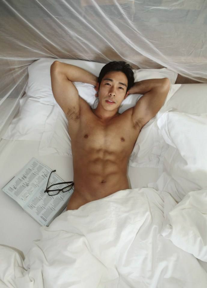 แซ่บบบ ณัฐ ศักดาทร