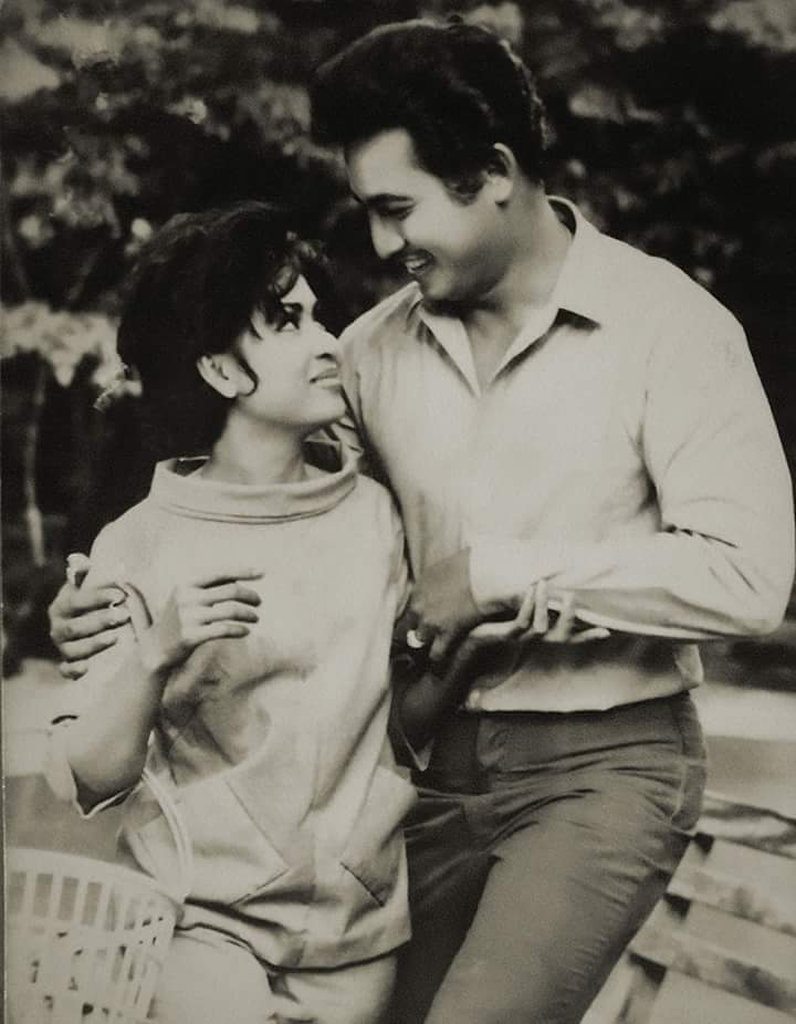 มิตร ชัยบัญชา