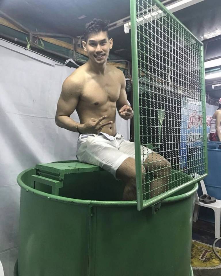 แซ่บบ่ค้าป