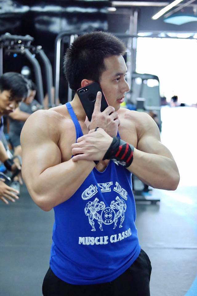 จะเอาเข้มหรือใส แบบแน่นๆ
