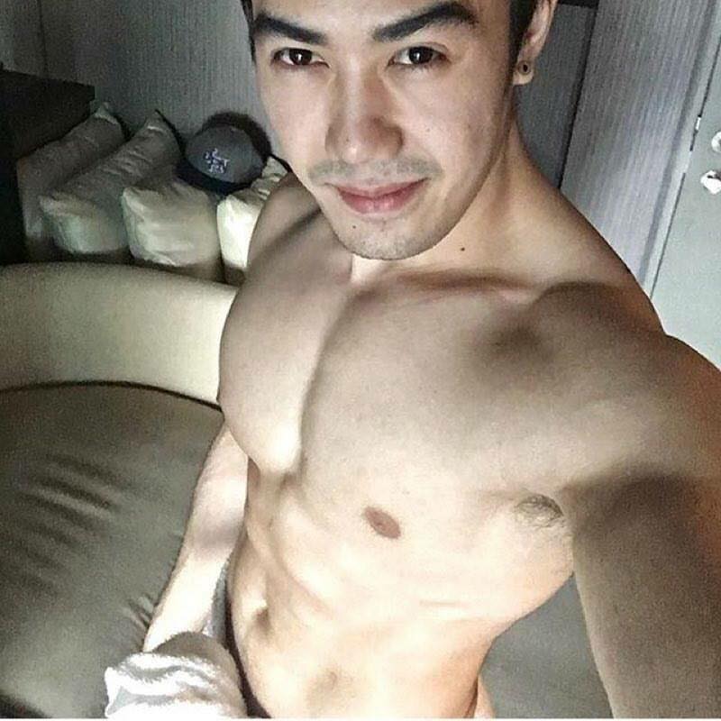 จะเอาเข้มหรือใส แบบแน่นๆ