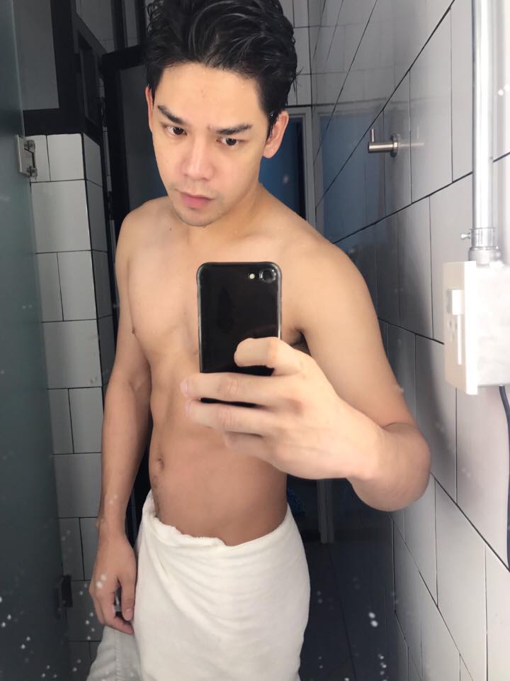 จะเอาเข้มหรือใส แบบแน่นๆ
