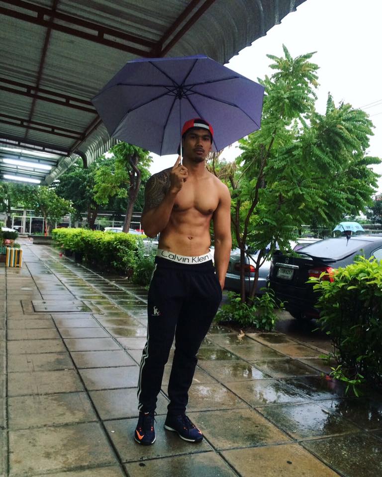 จะเอาเข้มหรือใส แบบแน่นๆ