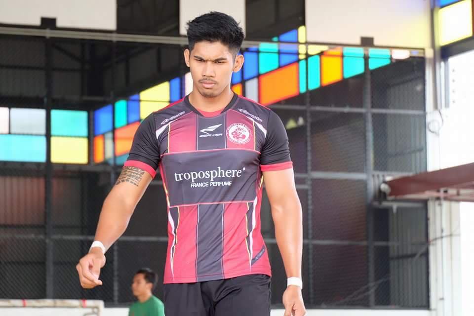 จะเอาเข้มหรือใส แบบแน่นๆ