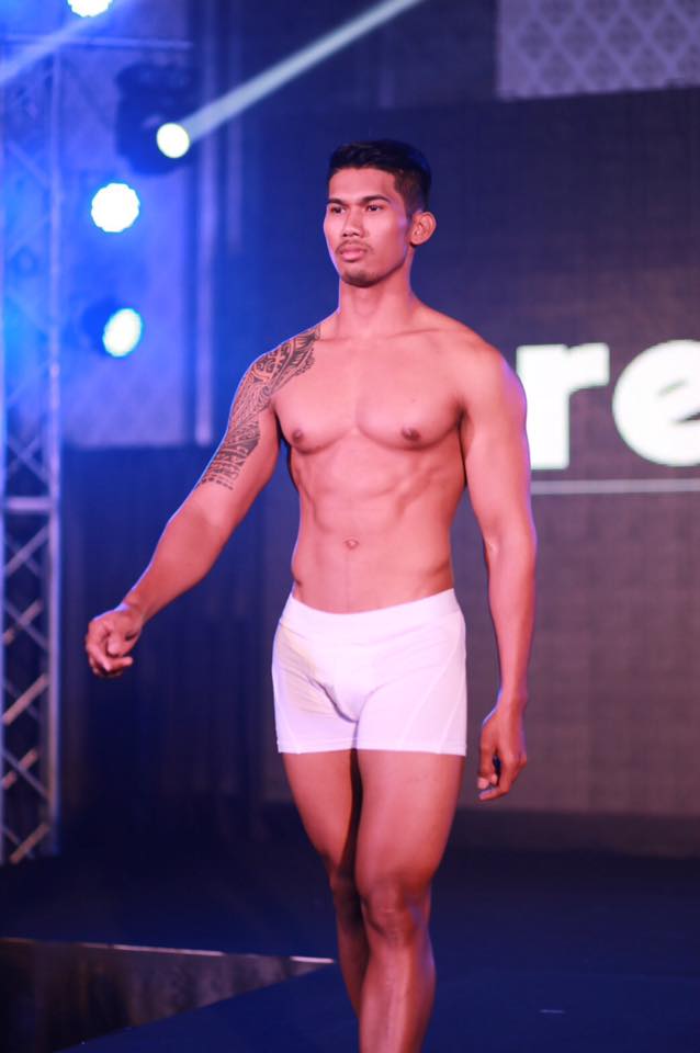 จะเอาเข้มหรือใส แบบแน่นๆ