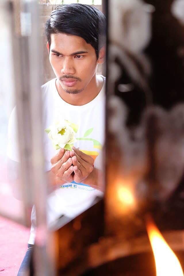จะเอาเข้มหรือใส แบบแน่นๆ