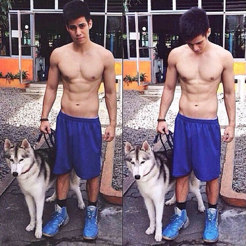 จะเอาเข้มหรือใส แบบแน่นๆ