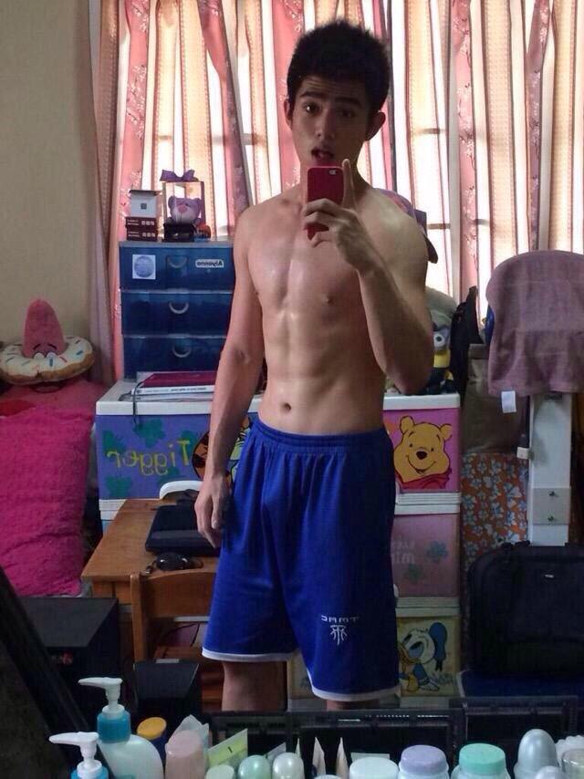 จะเอาเข้มหรือใส แบบแน่นๆ