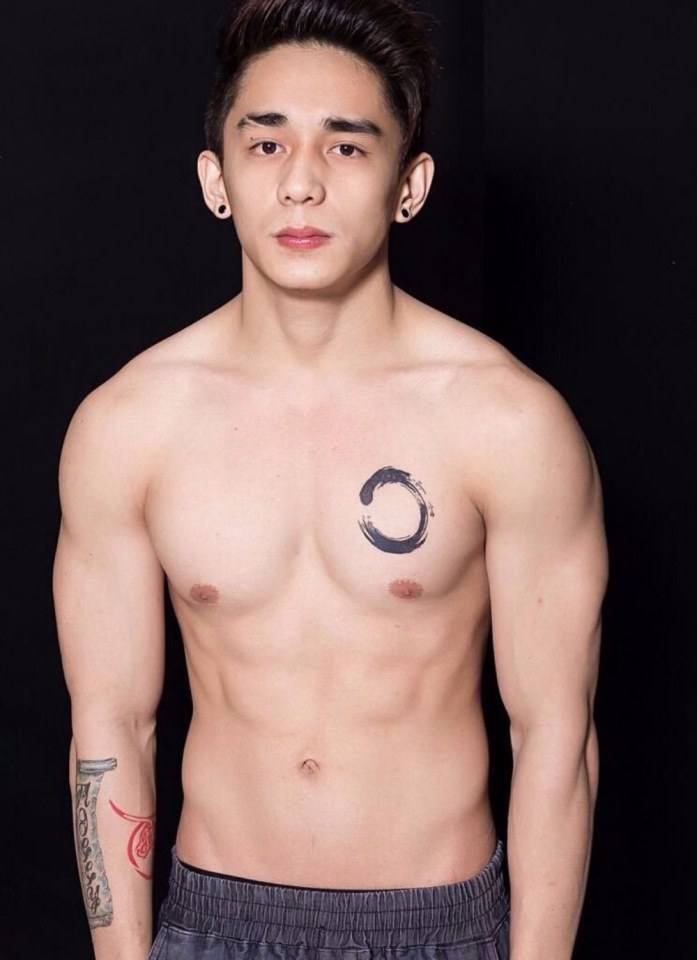 จะเอาเข้มหรือใส แบบแน่นๆ
