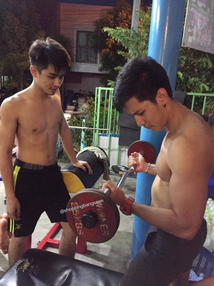 เข้มข้นหวานมัน