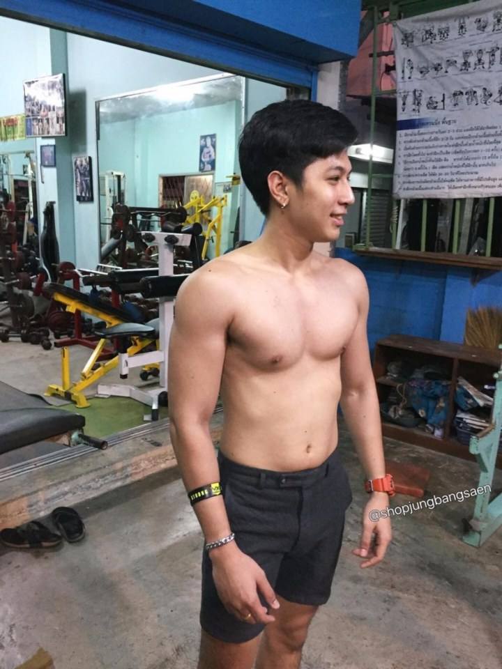 เข้มข้นหวานมัน