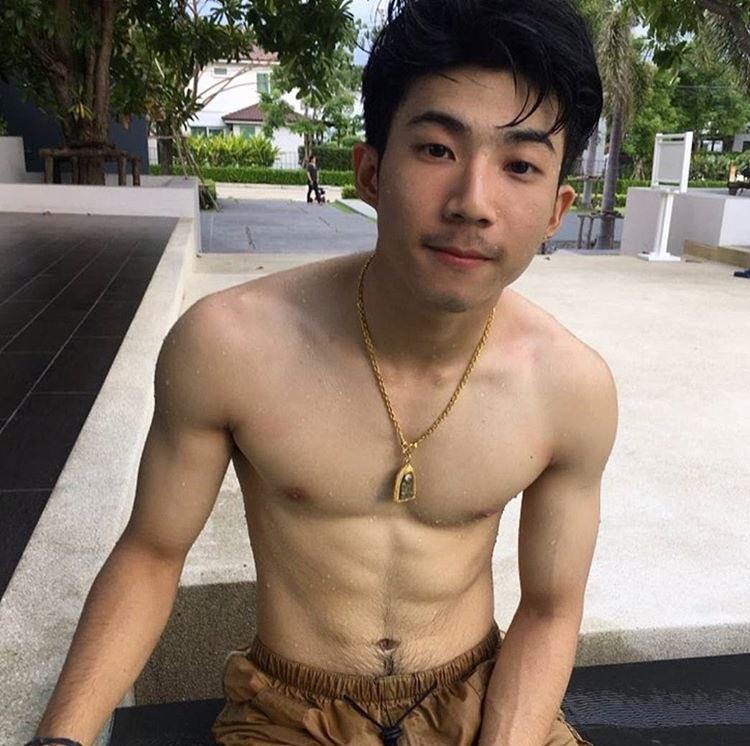 เข้มข้นหวานมัน