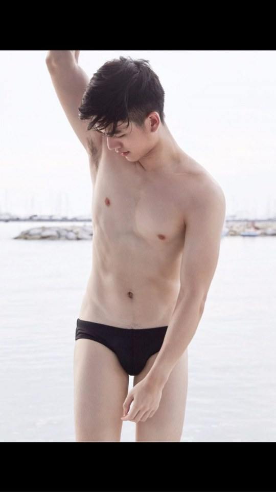 เข้มข้นหวานมัน