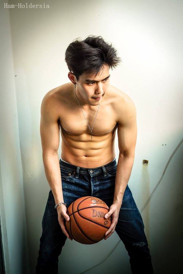 มีความอยาก