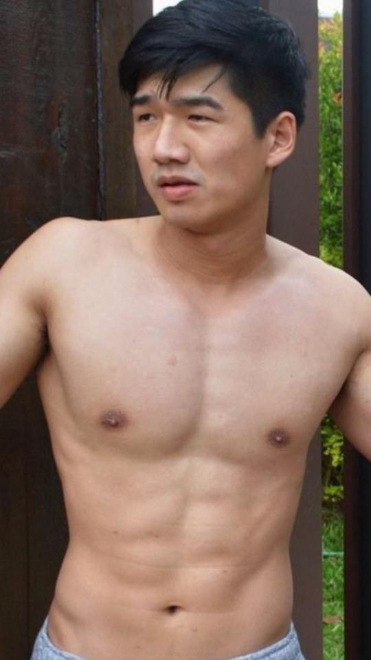 มีความอยาก