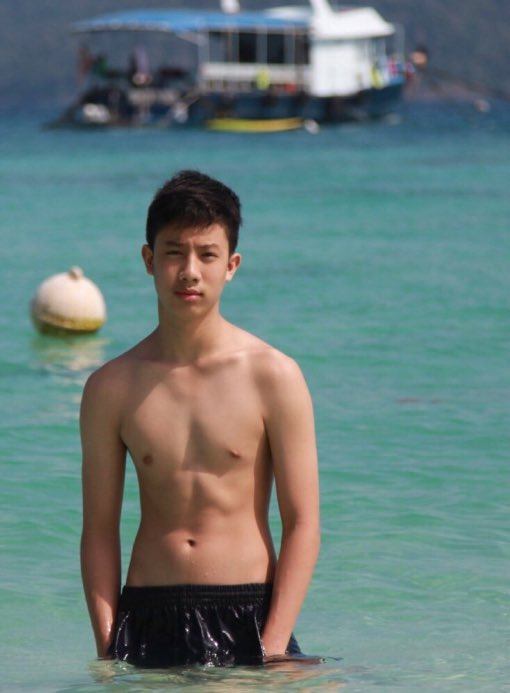 มีความอยาก