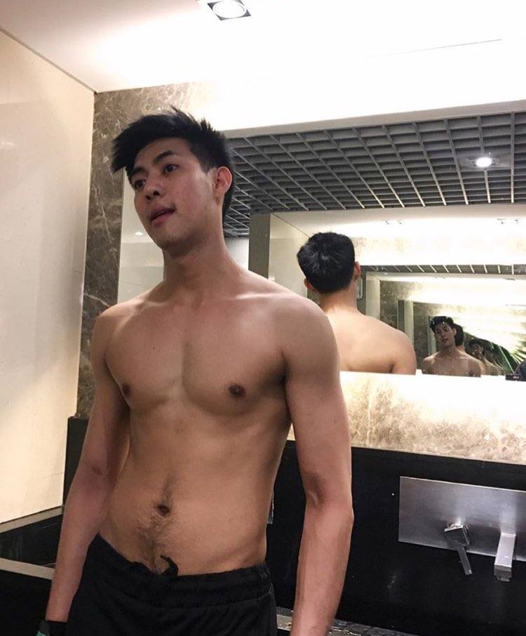 มีความอยาก