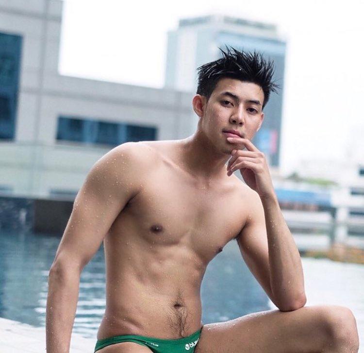 มีความอยาก