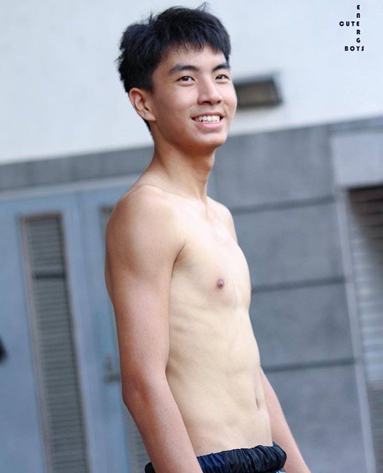 มีความอยาก