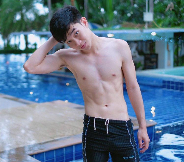 มีความอยาก
