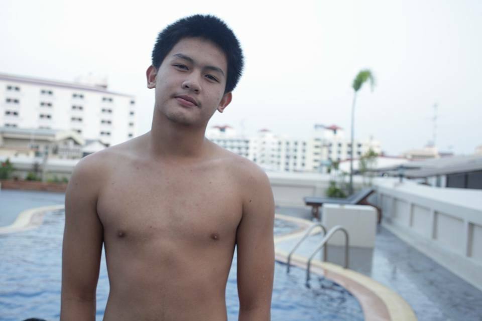 มีความอยาก