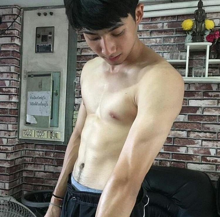 มีความอยาก
