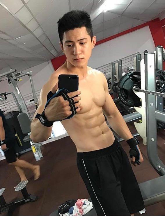 มีความอยาก