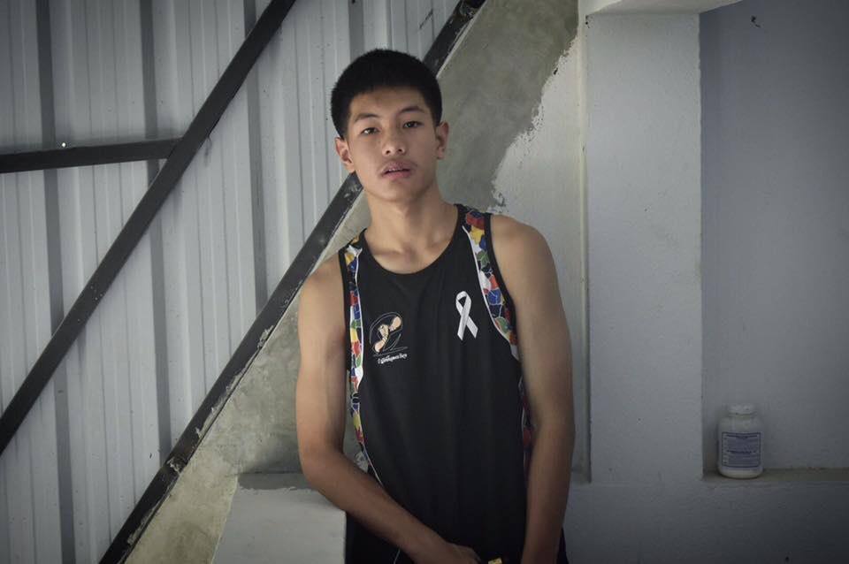 มีความอยาก