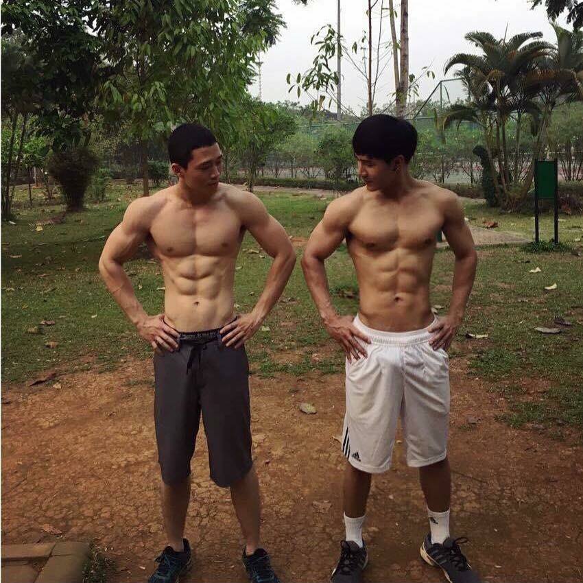 มีความอยาก