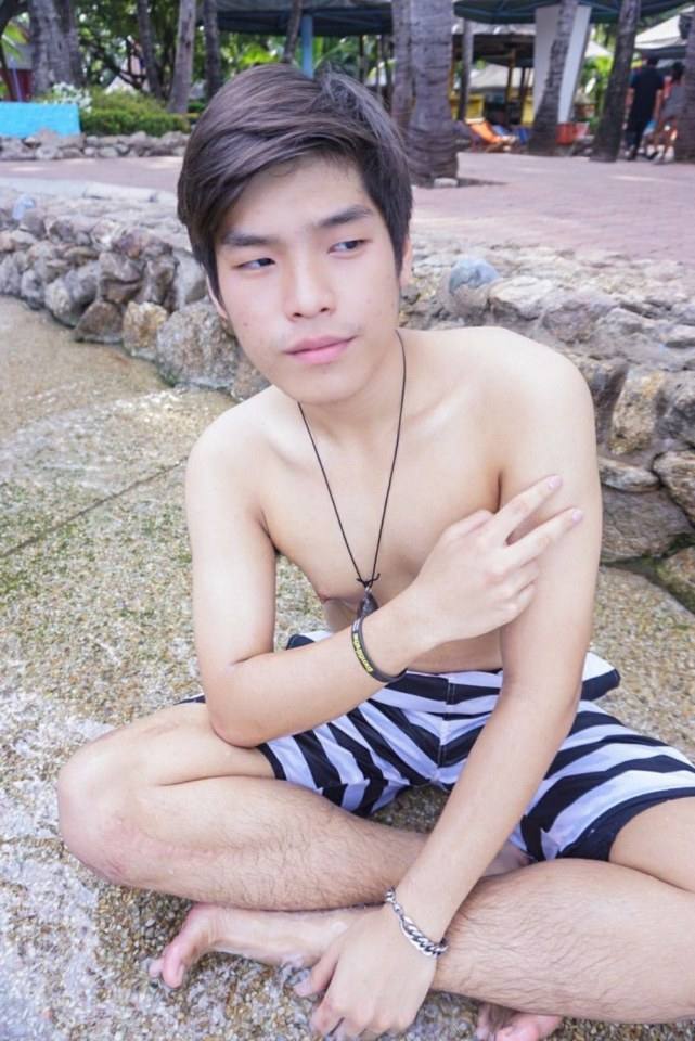 มีความอยาก