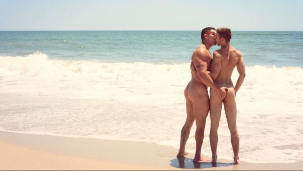 hot male 137 (18+)