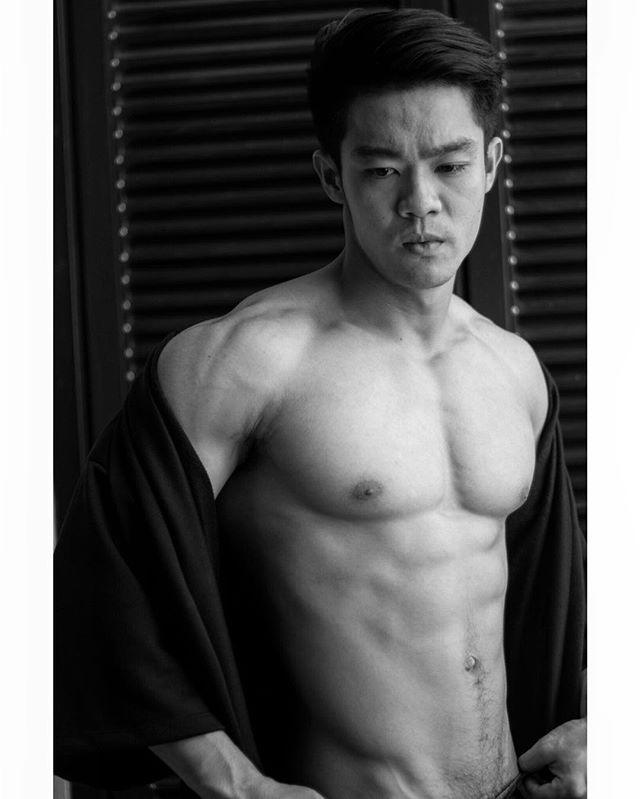 แอมป์-ธัชกร สัตวแพทย์สุดแซ่บ IG @thatcheeamp