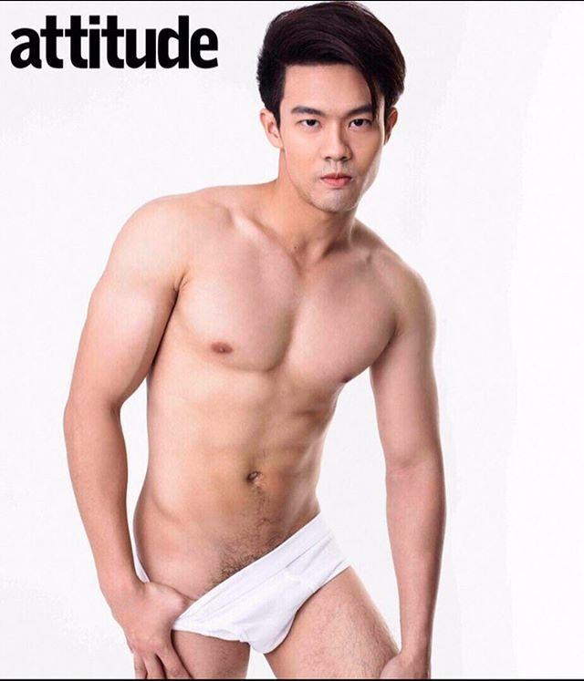 แอมป์-ธัชกร สัตวแพทย์สุดแซ่บ IG @thatcheeamp