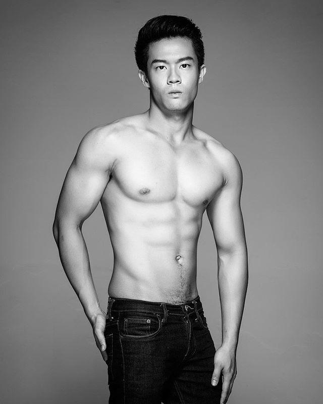 แอมป์-ธัชกร สัตวแพทย์สุดแซ่บ IG @thatcheeamp