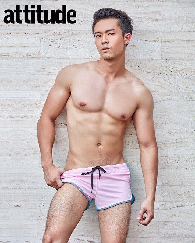 แอมป์-ธัชกร สัตวแพทย์สุดแซ่บ IG @thatcheeamp