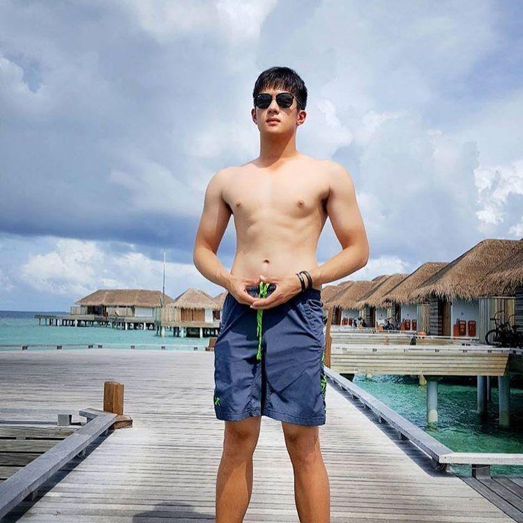 อยากโดนมั๊ย?ละ