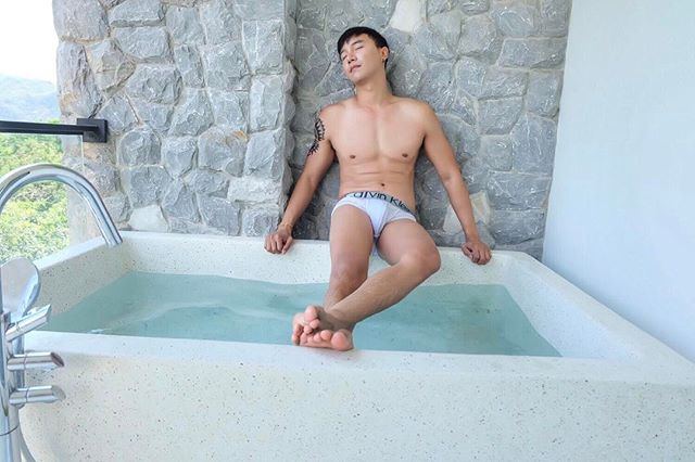 Leng IG@chinejileng