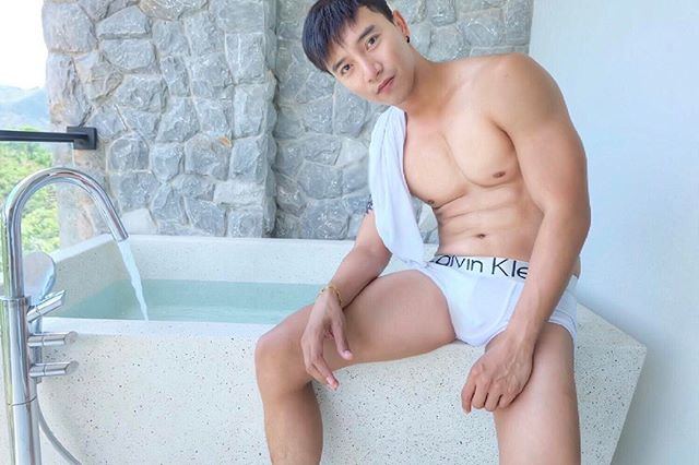 Leng IG@chinejileng