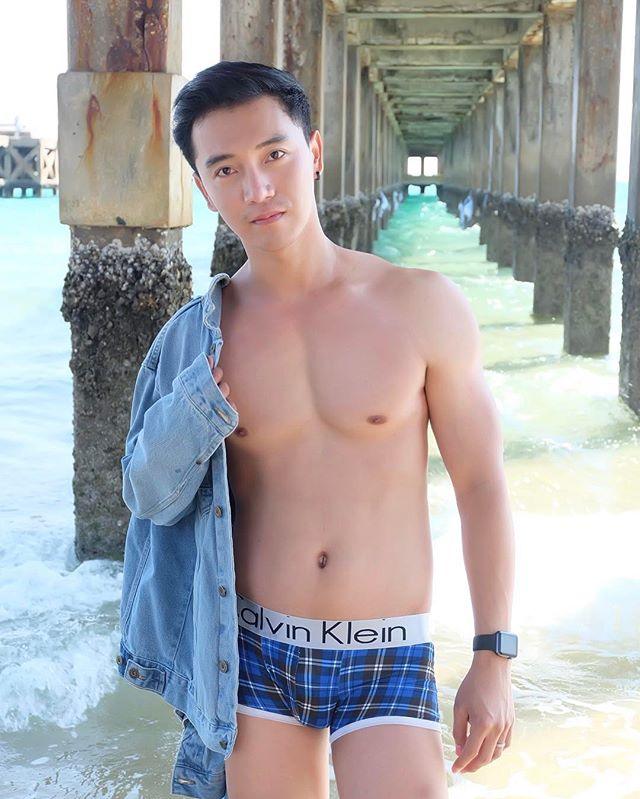 Leng IG@chinejileng