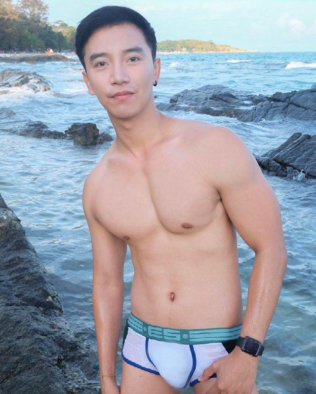 Leng IG@chinejileng