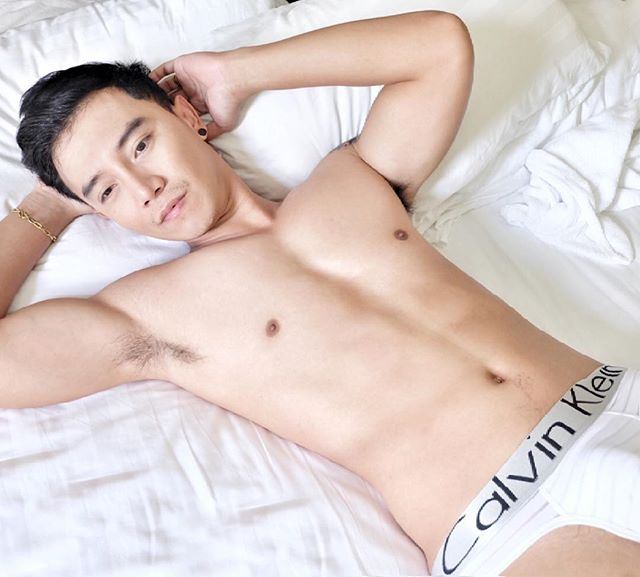 Leng IG@chinejileng