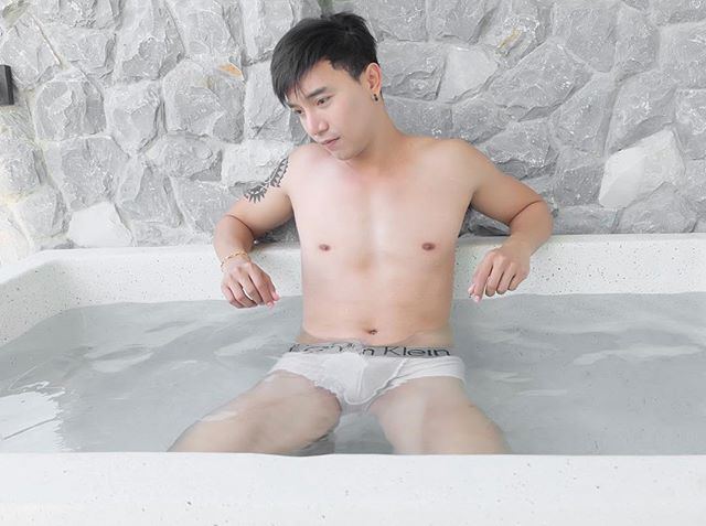 Leng IG@chinejileng