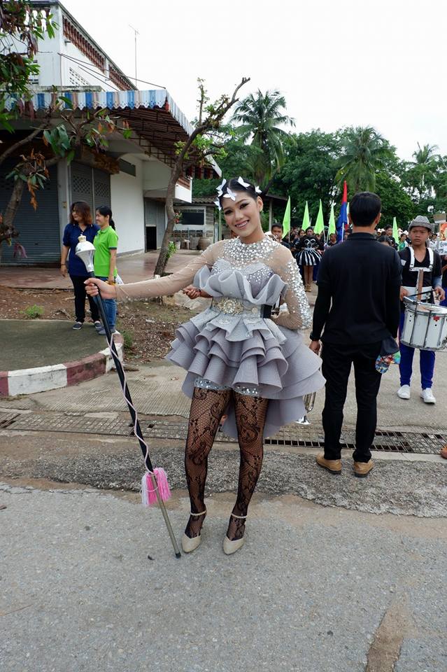 นครไตรตรึงษ์เกมส์