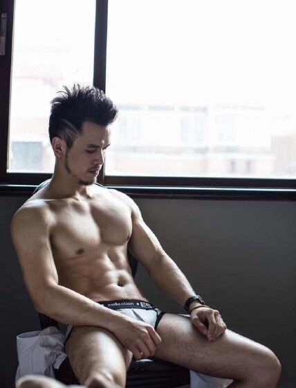 เข้มๆฟินๆหนวดๆ