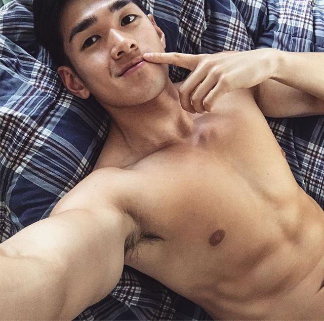 James Mai